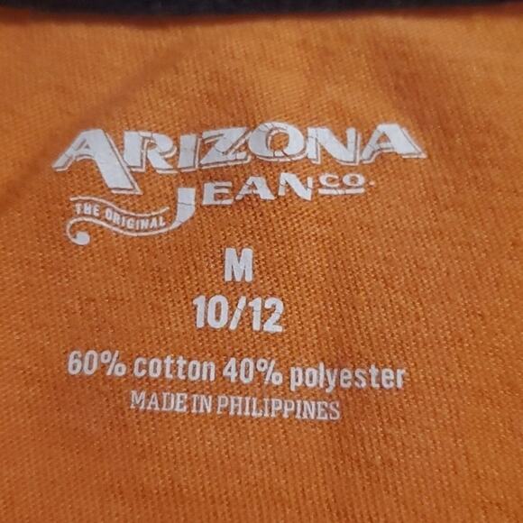 Boys Arizona tshirt - Picture 3 of 3
